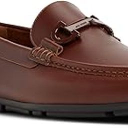 ORLOVOFLEXX Men's Brown Casual Shoes-image-57