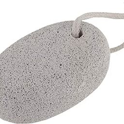 Morges Natural Pumice Stone For Feet And Hand For Remove Stains Corns And Calluses For Feet And Hand 10 Gram Pack Of 1-11
