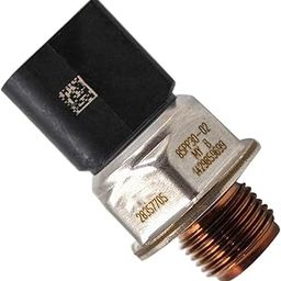 CLUB BOLLYWOOD Fuel Rail Pressure Sensor Auto Parts Fit for Hyundai FE Sonata 85PP30-02 | Motors | Parts & Accessories | Car & Truck Parts | Air Intake & Fuel Delivery | Sensors-32