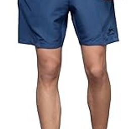 Men Shorts-picture-4