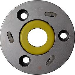 VTRUST One Way Clutch Assembly Compatible for Hero Passion, Pro HF-Deluxe, Splendor Pro, HF-Deluxe-image-48