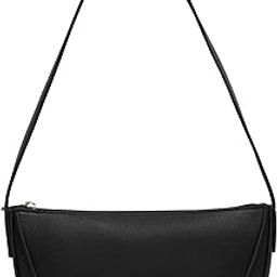 Freya Shoulder Bag For Women Stylish | Small Hand Bags For Women | Shoulder Purse For Ladies-16