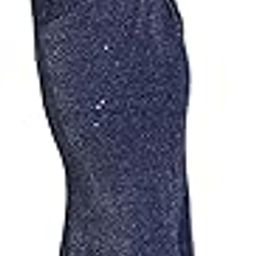 Women's Sleeveless Round Neck Solid Dresses | Stylish| Party Dresses-image-38