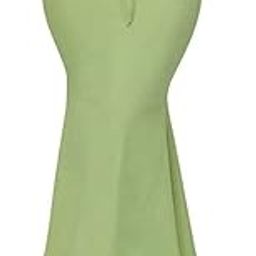 Skirts Shapewear for Women Poly-Spandex 4 Way Lycra Anti-Microbial UV Protect Breathable Fabric S to 4XL Sizes-image-75