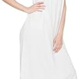 Women's Hosiery Cotton Full Length Camisole, Long Inner Wear Petticoat-Nighty Slip-Kurti Suit-image-83