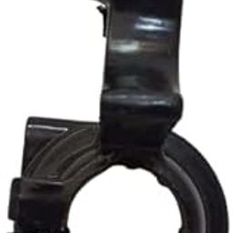 NAM brake yoke (accelator,with brake switch fitting) cd,sport-picture-31
