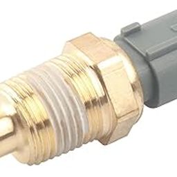 bnf® Coolant Temperature Sensor 5149077Ab 68045803Aa For Dodge Car Accessory Gray | Parts & Accessories | Car & Truck Parts | Interior | Seat Covers-image-92