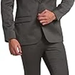 park avenue Notch Collar-picture-32