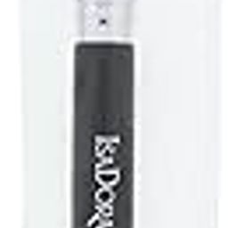 Isadora Foundation Brush-17