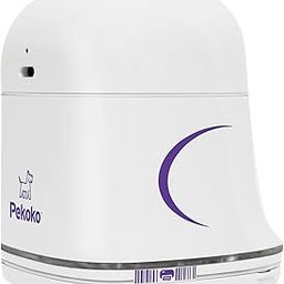 PEKOKO Smart Mobile Color Printer Set with Print Primer Print Color Words,Pictures,Tattoos,Qr Code,Barcode,Logo,Date,Time,Number,Line,etc. on Any Surface-4