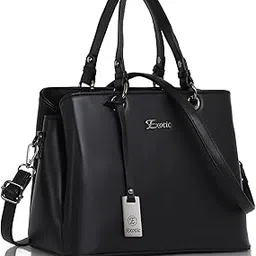 exotic Top Handle/shoulder women Bag-picture-28