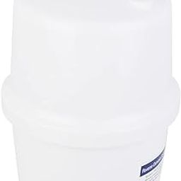 SIK Ball Valve, Pressurized Tank, Storage Tank restaurtant for Storaging Kitchen Water-image-85