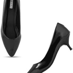 Womens El-sab-w-05 Pump-image-60