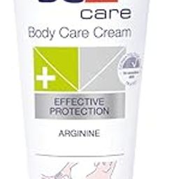 Seni Care Body Care Cream with Arginine 200ml - Perfume-Free, Odour Neutralizing, Effective Protection, Dermatologically Tested-picture-39