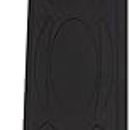 CALANDIS® Bike Chainstay Protector Durable Silicone Bicycle Frame Guard Chain Stay Pad | Decals Stickers | Bicycle Accessories | Cycling-picture-1