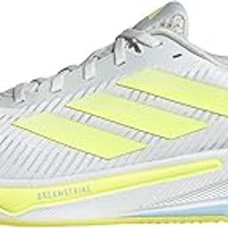 Men Supernova Ease M Running Shoe-image-68