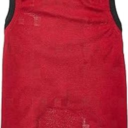 Petriot India RED Sweater, Extra Large, 200 Gram-image-96