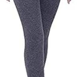 Blue Bird Enterprises Present -Cotton Women/Girls Thermal Lower-image-87