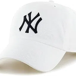 selloria A Brand Adjustable Unisex Cap for Men and Women Freesize Baseball Caps-picture-5