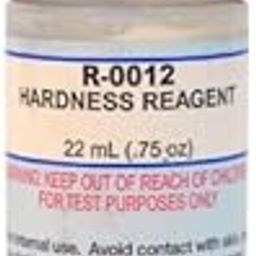 TAYLOR TECHNOLOGIES INC R-0012-A REAGENT HARDNESS 3/4 OZ Outdoor, Home, Garden, Supply, Maintenance-image-4