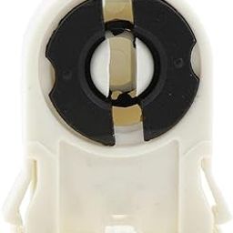 ATORSE™ T8 Fluorescent Light Socket Lamp Holder|Business & Industrial | Facility Maintenance & Safety | Facility Lighting | Industrial Lighting Fixtures-picture-14
