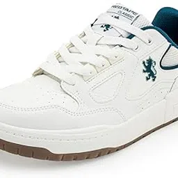 red tape Womens Rll0325 Lifestyle Sneakers-picture-47