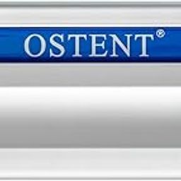 OSTENT GSM Modem with Wavecom Q2303A Module USB Interface at Commands SMS-8