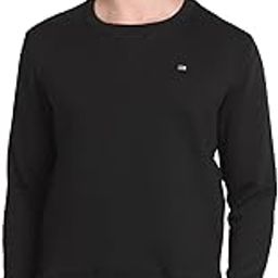 arrow Men's Cotton Round Neck Sweatshirts-picture-37