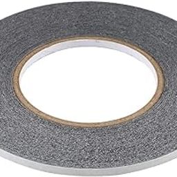 CIRO Double Sided Adhesive Tape Size 2 mm For Repair Touch Screen Tablets LCD Screen Display Professional Kit For Mobile Screen (Pack of 10pcs)-picture-32