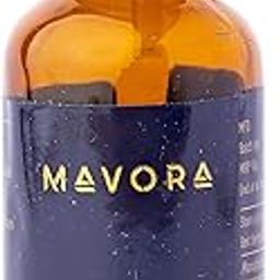 Mavora Brazilian Coffee, 30ml - Flavor Essence I No Sugar Added Non-GMO/ Glass Bottle-image-10