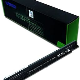 WISTAR HS04 Laptop Battery for HP 807956-001 807957-001 HS03 807612-421 807611-221 240 G4 HSTNN-LB6U HSTNN-DB7I HSTNN-LB6V TPN-I119 807611-421 807611-131 Tpn-I120 Tpn-I124-30