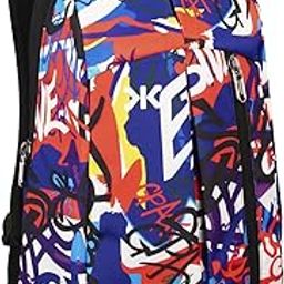 KILLER Jupiter Small Outdoor Mini Backpack 12L Daypack-image-79