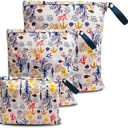 Baby Bag Dry Bag Wet Bags Wet Dry Bags for Diaper Bag Dry Bag Waterproof Wet Bags for Baby Diaper Bag Wet Dry Bag Waterproof Bag Waterproof Dry Bag Wet Bags-image-48