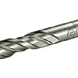 EPICA - 14 * 160 Hammer Drill Bit (CE10274)-24