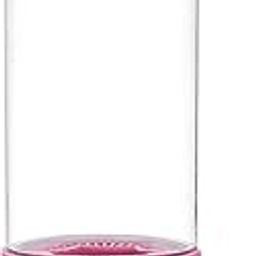 Oblivion Citrus Juicer Bottle, An Instant Juice Sports Maker and Portable Infuser, Fruit-Infusing Hydration at Fingertips-23