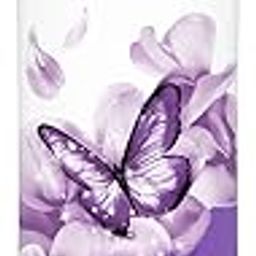POND'S Magic Freshness Talcum Powder, Acacia Honey, 100 g-33