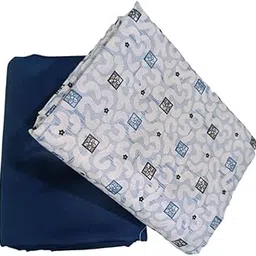 fetiya Shirt & Trouser Fabric in Box Packing (Shirt-2.35 m, Pant-1.25 m)-picture-47