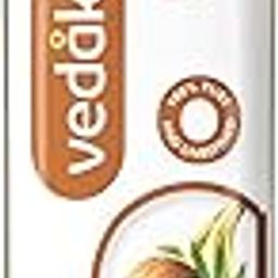 Amazon Brand - Vedaka Cold Pressed Virgin Coconut Oil | 500 Ml Bottle | 100% Pure | Effective with Good Smell-image-16