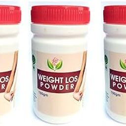 Weight Loss powder 100G boost energy (3)-image-4