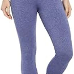 Women Tights-image-31