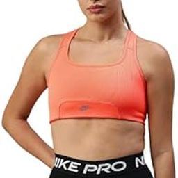 Polyester Women Regular Bra-24