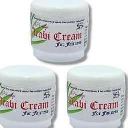 Arabi cream for fairness pack of 3-image-34