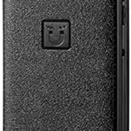 Voice Digital Recorder with up to 12 Days Recording Time and 375 Hours Storage Capacity, Long Battery Life Audio Recorder with Playback Earphone Perfect Quality-Black-17