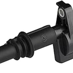 Enakshi® Ignition for Ford Lincoln Replacement DG511 5C1584 3L3U12A366BB 50082|Parts & Accessories | Car & Truck Parts | Ignition Systems | s, Modules & Pick-Ups-image-20