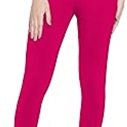 Women Ankle-Length Legging (Avaliable Color- 53 Difference Colors)-Pack of 1-image-63