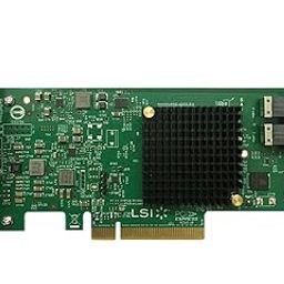SAS 9300-8i SGL-13