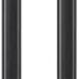2PCS Galaxy S21 Ultra S Pen Replacement for Samsung Galaxy S21 Ultra 5G Stylus Pen (2PCS Black)-23