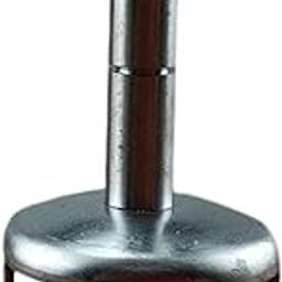 LOOM TREE® Bearing Sleeve Shaft Set Spare Parts Maintenance for Bread Machine Accessory 6.5cm | Home & Garden | Kitchen Dining & Bar | Small Kitchen Appliances | Bread Machines-23