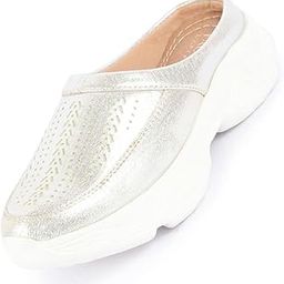 Women Mules-image-92