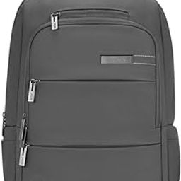 Form Plus 2 Formal Laptop Compatible Backpack, 32 liters with Easy Access Pockets Luggage Sleeve-image-91